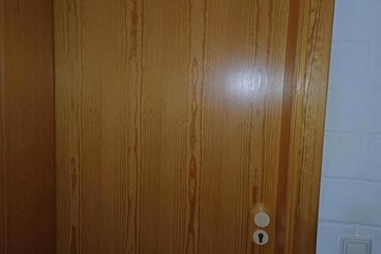 Schöne 1 Zimmer Wohnung im Souterrain Waldkirch - Suggental 1 zimmer