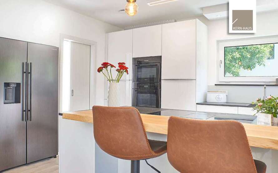 Haus zum Kaufen in Wuppertal 970.700 € 223 m²
