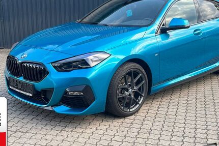 BMW 2er Gran Coupé 26.500 km 26.900 &euro; Velburg 92355