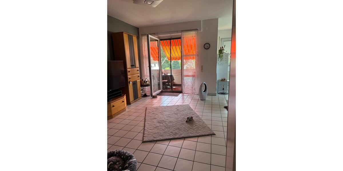 Etagenwohnung Hasbergen - 4 Zimmer, 110 m&sup2;, 279.000&euro; | Angebot:27077469