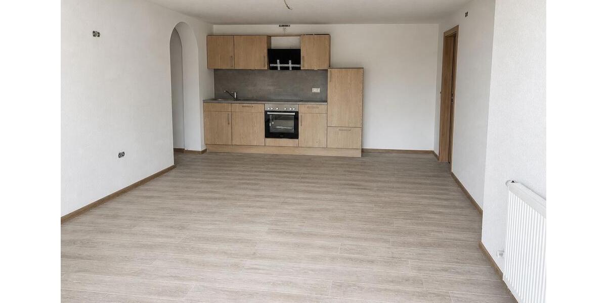 Erdgeschoßwohnung Großheide - 2 Zimmer, 105 m&sup2;, 900&euro; | Angebot:26415891