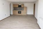 Erdgeschoßwohnung Großheide - 2 Zimmer, 105 m&sup2;, 900&euro; | Angebot:26415891