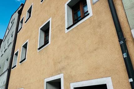 Haus Passau Mühltal - 5 Zimmer, 150 m&sup2;, 399.900&euro; | Angebot:26840075