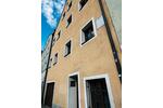 Reihenhaus Passau Mühltal - 5 Zimmer, 150 m&sup2;, 399.900&euro; | Angebot:26840075