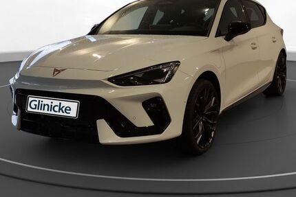 Cupra Leon 4.900 km 39.990 &euro; Minden 32427