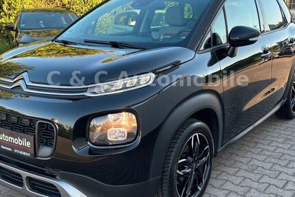 Citroen C3 170.928 km 7.899 &euro; Marnheim 67297