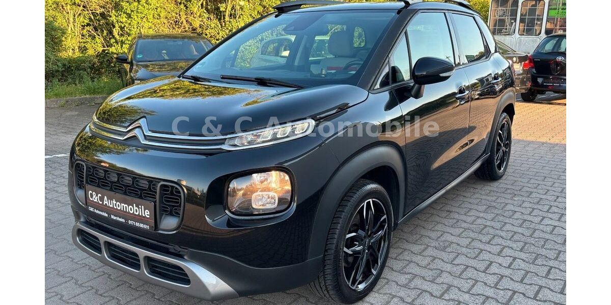 Citroen C3 170.928 km 7.899 &euro; Marnheim 67297