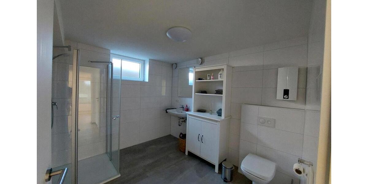 Gewerbeobjekt Kall - 500&euro; | Angebot:24576225