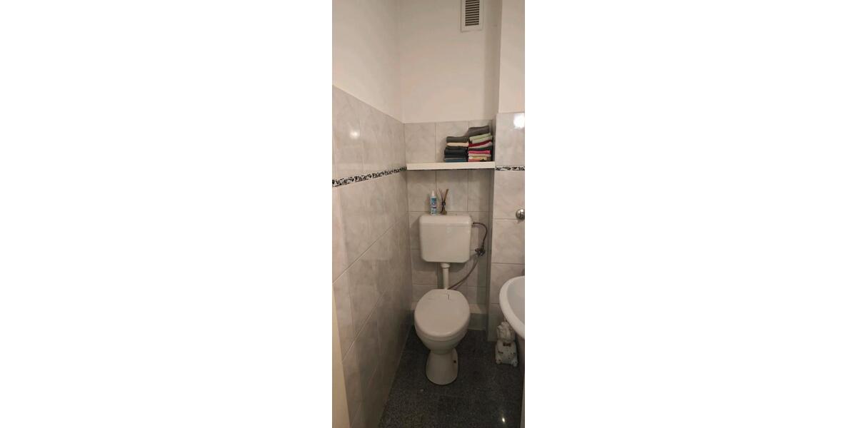 Etagenwohnung Schenefeld - 3 Zimmer, 74 m&sup2;, 285.000&euro; | Angebot:26713647
