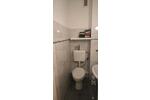 Etagenwohnung Schenefeld - 3 Zimmer, 74 m&sup2;, 285.000&euro; | Angebot:26713647