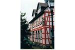 Etagenwohnung Schotten - 3 Zimmer, 92 m&sup2;, 700&euro; | Angebot:26335168