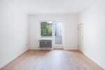 Single-Wohnung im Wilmersdorfer Kiez 1 zimmer