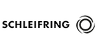 Produktionsmitarbeiter Elektromechanik (m/w/d)