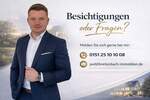 Bungalow Butjadingen-Burhave Burhave - 5 Zimmer, 131 m&sup2;, 379.000&euro; | Angebot:25684206