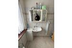 Bungalow Blankensee - 2 Zimmer, 44 m&sup2;, 85.000&euro; | Angebot:26084775