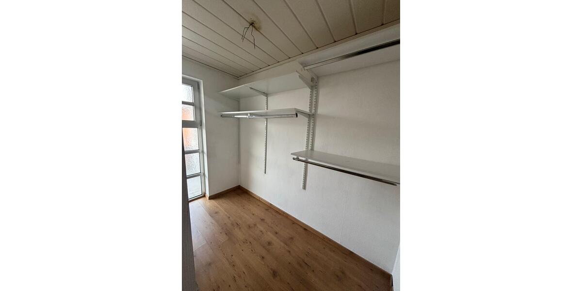 Mehrfamilienhaus, Wohnhaus Freigericht - 8 Zimmer, 216 m&sup2;, 539.000&euro; | Angebot:26562436