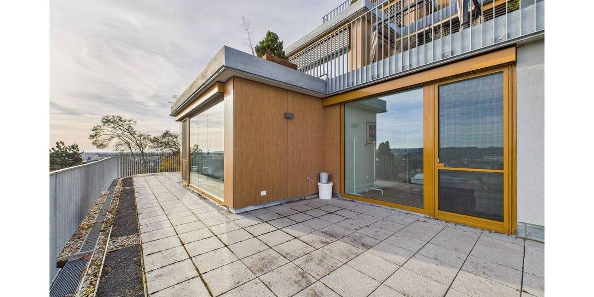 Etagenwohnung Altdorf - 4 Zimmer, 140 m&sup2;, 795.000&euro; | Angebot:25695143