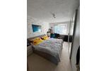 Erdgeschoßwohnung Borken (Hessen) - 3 Zimmer, 80 m&sup2;, 880&euro; | Angebot:26048549