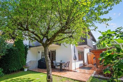 Wohnung München Trudering - 2 Zimmer, 72 m&sup2;, 499.000&euro; | Angebot:27114908