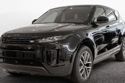 Land Rover Range Rover Evoque 4.785 km 45.499 &euro; Lüdenscheid 58507