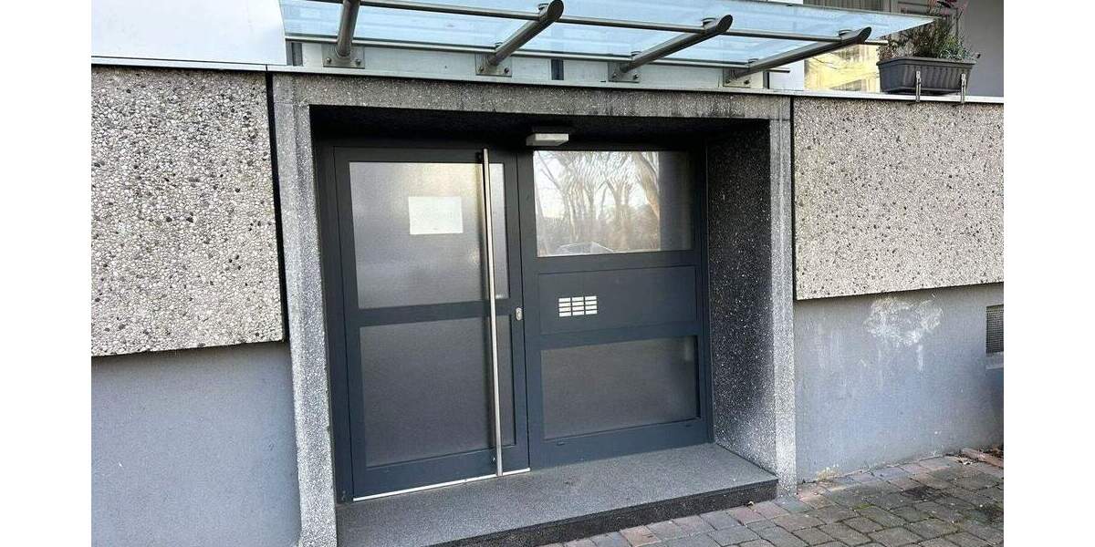 Etagenwohnung Herne Horsthausen - 3 Zimmer, 69 m&sup2;, 83.750&euro; | Angebot:24990264