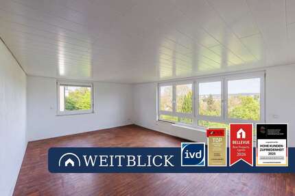 Wohnung Backnang - 3 Zimmer, 66 m&sup2;, 195.000&euro; | Angebot:26562770