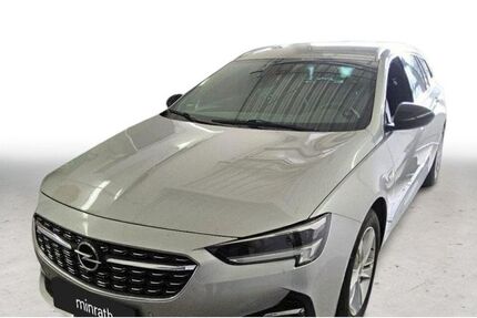 Opel Insignia 71.261 km 16.979 &euro; Moers 47441