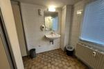 Gewerbeobjekt Molfsee - 2.850&euro; | Angebot:23041504