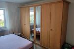 Etagenwohnung Beckum - 5 Zimmer, 75 m&sup2;, 675&euro; | Angebot:26414775