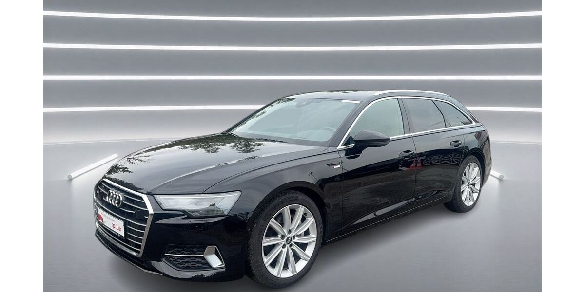 Audi A6 69.471 km 35.890 &euro; Ingolstadt 85057