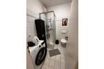 Dachgeschoßwohnung Erfurt Andreasvorstadt - 2 Zimmer, 54 m&sup2;, 610&euro; | Angebot:26443135