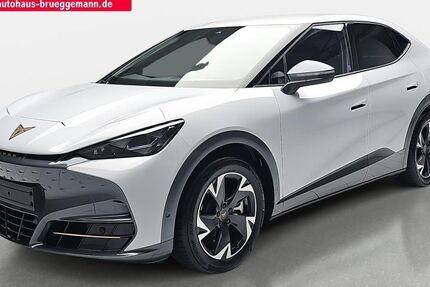 Cupra Tavascan 12.150 km 38.490 &euro; Rheine 48432