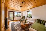 Mehrfamilienhaus, Wohnhaus Giengen an der Brenz Giengen - 8 Zimmer, 180 m&sup2;, 420.000&euro; | Angebot:26851400