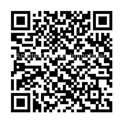 Gewerbeobjekt Alfeld (Leine) Alfeld - 580&euro; | Angebot:26093158