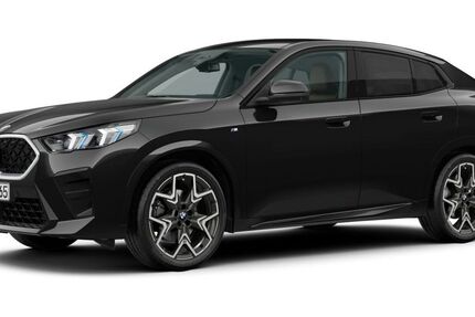 BMW X2 13.213 km 42.790 &euro; Schweinfurt 97424