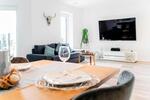Bungalow Schafflund - 5 Zimmer, 159 m&sup2;, 615.000&euro; | Angebot:27153458