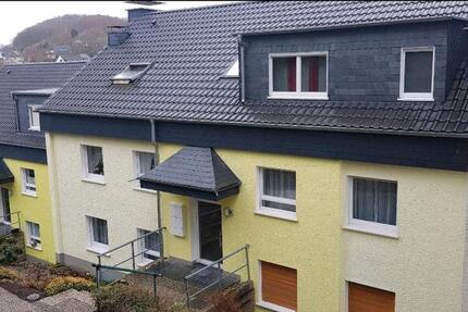 Wohnung Wetter (Ruhr) - 3 Zimmer, 65 m&sup2;, 174.000&euro; | Angebot:25058201