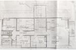 Dachgeschoßwohnung Marpingen - 5 Zimmer, 135 m&sup2;, 800&euro; | Angebot:26121979