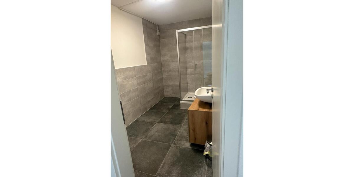 Gewerbeobjekt Pforzheim Weststadt - 550&euro; | Angebot:26025308