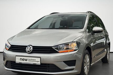 VW Golf Sportsvan 63.100 km 11.990 &euro; Hannover 30177