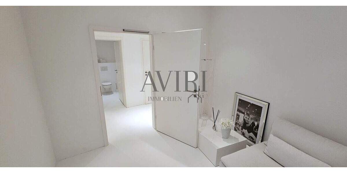 Gewerbeobjekt Forchheim - 3 Zimmer, 110 m&sup2;, 335.000&euro; | Angebot:24748492