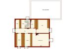 Gewerbeobjekt Geretsried - 4.600&euro; | Angebot:26656788