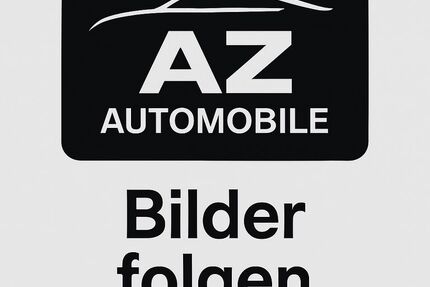Ford Transit 162.000 km 8.490 € Mutlangen 73557