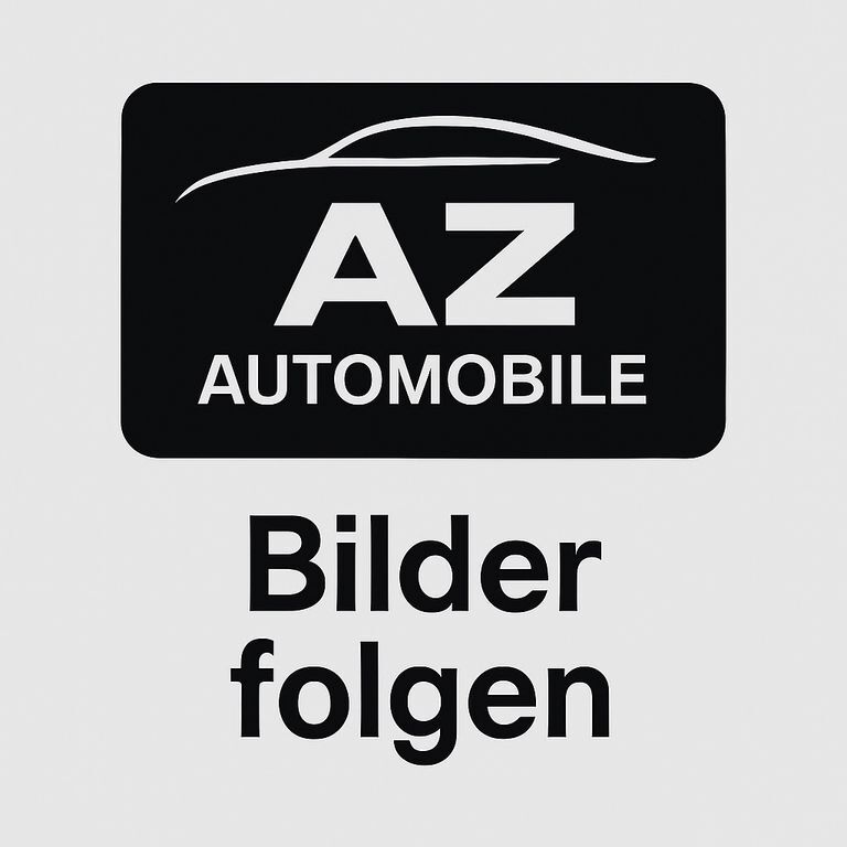Ford Transit 162.000 km 8.490 € Mutlangen 73557