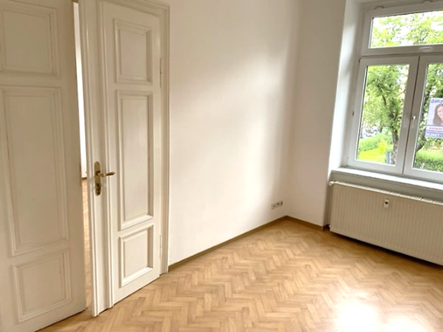 Gewerbeobjekt Riesa Innenstadt - 690.000&euro; | Angebot:25688441