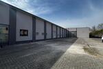 Gewerbeobjekt Miltenberg - 1.950&euro; | Angebot:26272984