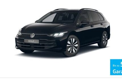 VW Golf 12.791 km 25.380 &euro; Gersthofen 86368