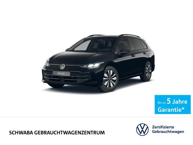 VW Golf 12.791 km 25.380 &euro; Gersthofen 86368