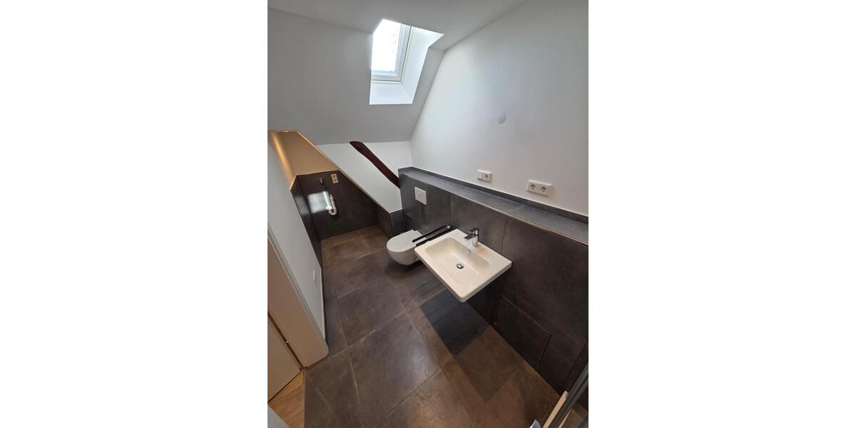 Etagenwohnung Oelde - 2 Zimmer, 67 m&sup2;, 737&euro; | Angebot:26312925