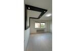 Etagenwohnung Kassel Niederzwehren - 3.5 Zimmer, 74 m&sup2;, 189.000&euro; | Angebot:27133067